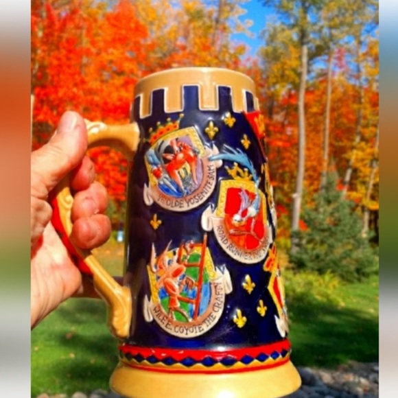 🪓Carhartt  Olive Carpenter Pants SZ 44/32 VNUC - Picture 11 of 16